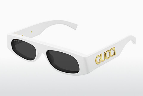 слънчеви очила Gucci GG1771S 002