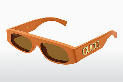 слънчеви очила Gucci GG1771S 007