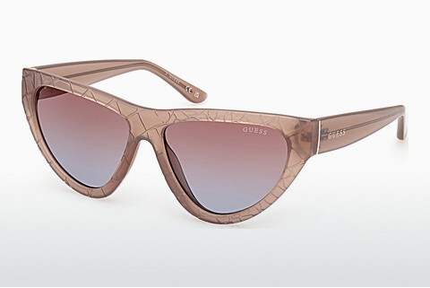 слънчеви очила Guess GU00151 57F