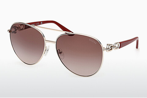 слънчеви очила Guess GU00158 32F