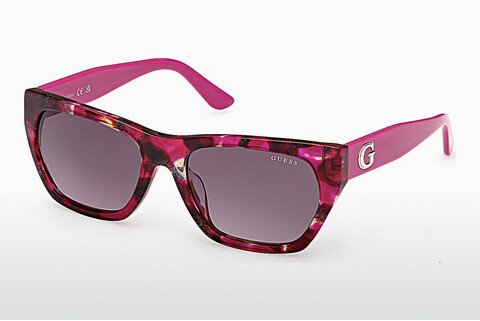 слънчеви очила Guess GU00203-H 78F