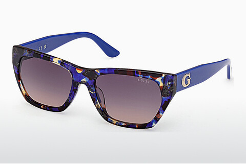 слънчеви очила Guess GU00203-H 92F