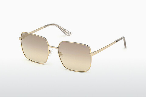 слънчеви очила Guess GU7615 32C