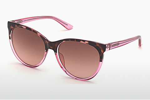 слънчеви очила Guess GU7778 72U