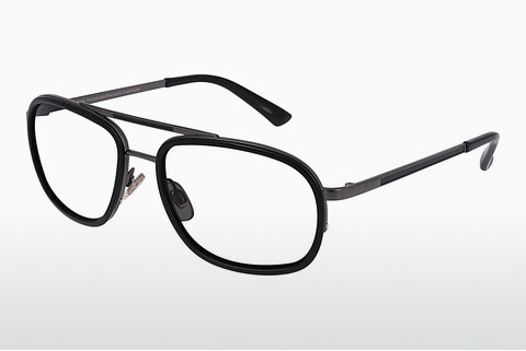 слънчеви очила HIS Eyewear HP35103 1