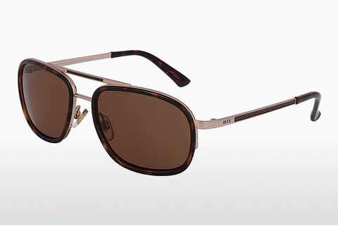 слънчеви очила HIS Eyewear HP35103 2