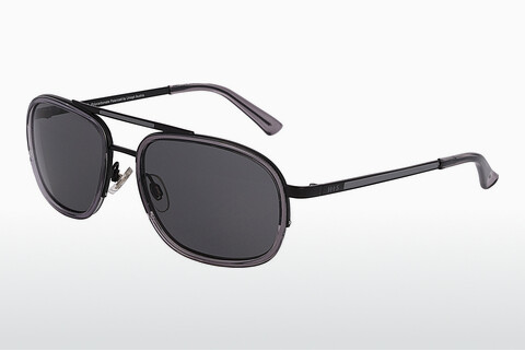 слънчеви очила HIS Eyewear HP35103 3