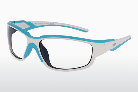 слънчеви очила HIS Eyewear HP37103 2