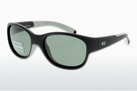 слънчеви очила HIS Eyewear HPS00103 1