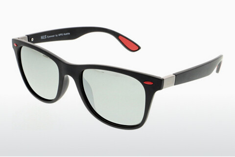 слънчеви очила HIS Eyewear HPS08115 2