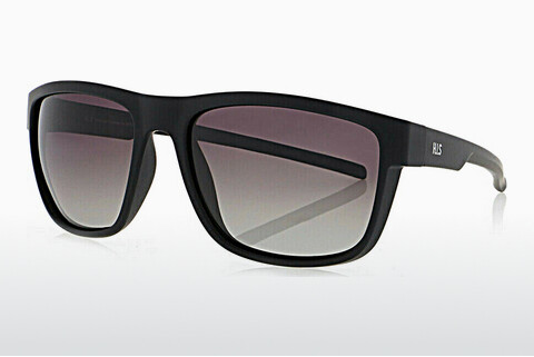 слънчеви очила HIS Eyewear HPS17109 3