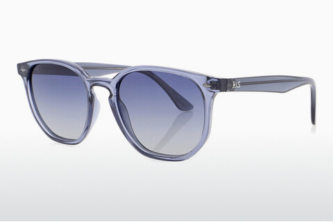 слънчеви очила HIS Eyewear HPS18113 3