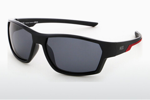 слънчеви очила HIS Eyewear HPS30100 1