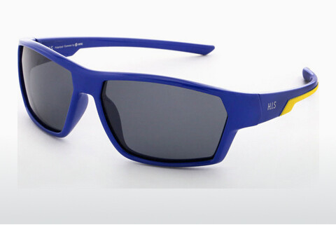 слънчеви очила HIS Eyewear HPS30100 3