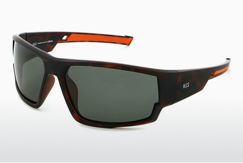 слънчеви очила HIS Eyewear HPS37108 1