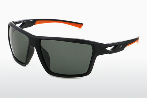 слънчеви очила HIS Eyewear HPS37109 1