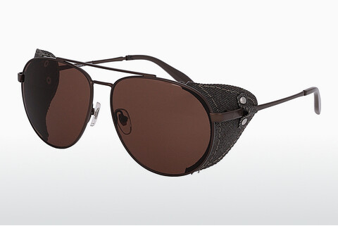 слънчеви очила HIS Eyewear HS128 003