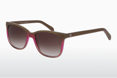 слънчеви очила HIS Eyewear HS318 001