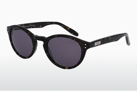 слънчеви очила HIS Eyewear HS351 001