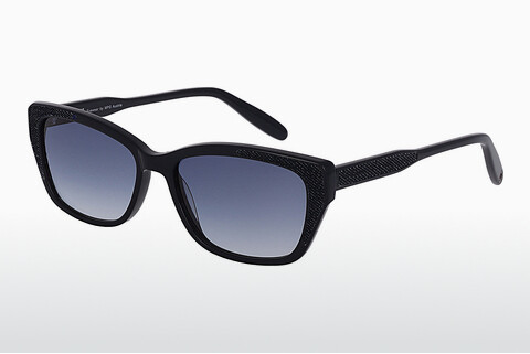 слънчеви очила HIS Eyewear HS369 001