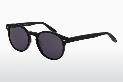 слънчеви очила HIS Eyewear HS374 003