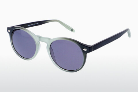 слънчеви очила HIS Eyewear HS375 001