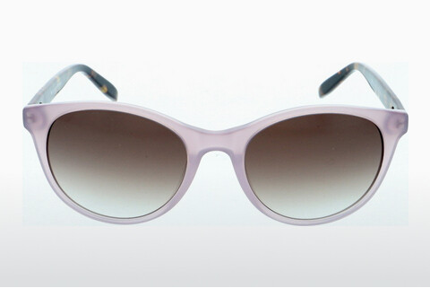 слънчеви очила HIS Eyewear HS380 002