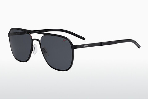 слънчеви очила Hugo HG 1001/S 003/IR