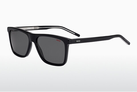 слънчеви очила Hugo HG 1003/S 7C5/IR