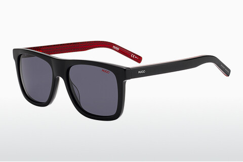 слънчеви очила Hugo HG 1009/S OIT/IR