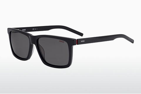 слънчеви очила Hugo HG 1013/S KB7/IR