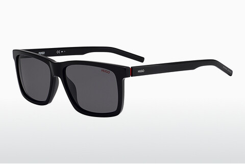 слънчеви очила Hugo HG 1013/S OIT/IR