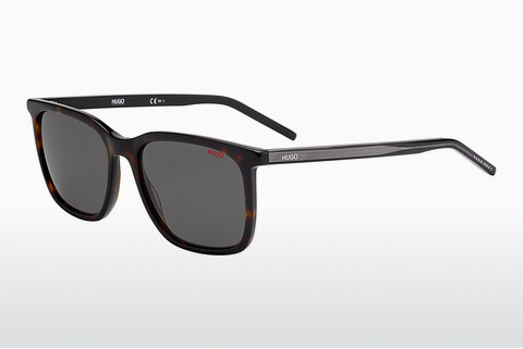 слънчеви очила Hugo HG 1027/S AB8/IR