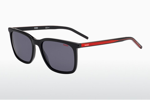 слънчеви очила Hugo HG 1027/S OIT/IR