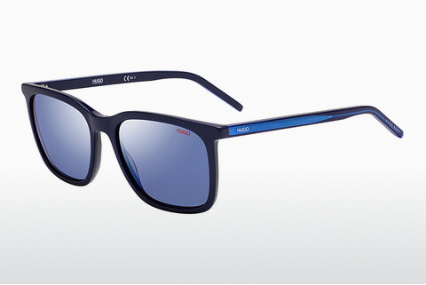 слънчеви очила Hugo HG 1027/S PJP/XT