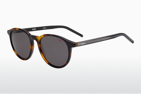слънчеви очила Hugo HG 1028/S AB8/IR
