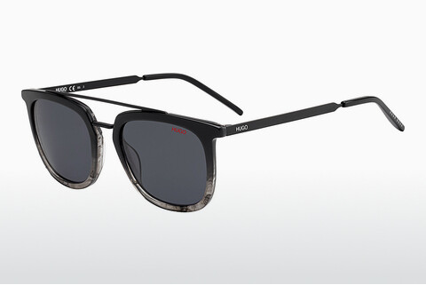 слънчеви очила Hugo HG 1031/S 2W8/IR
