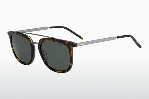 слънчеви очила Hugo HG 1031/S CAG/QT