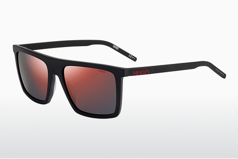 слънчеви очила Hugo HG 1054/S 003/AO