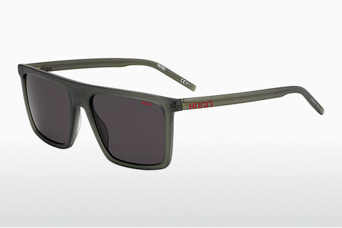 слънчеви очила Hugo HG 1054/S SIF/IR