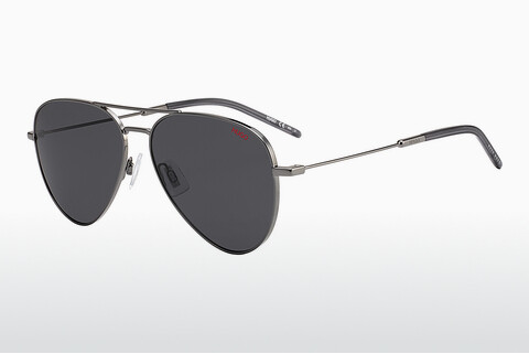слънчеви очила Hugo HG 1059/S KJ1/IR