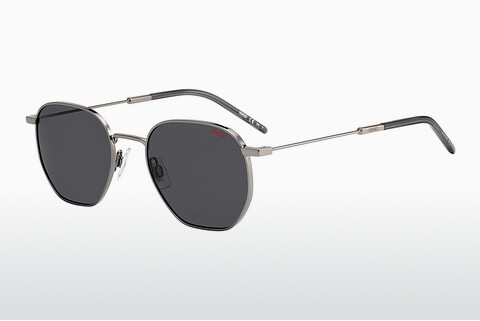 слънчеви очила Hugo HG 1060/S KJ1/IR