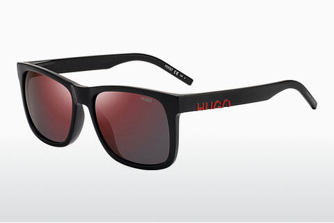 слънчеви очила Hugo HG 1068/S 807/AO