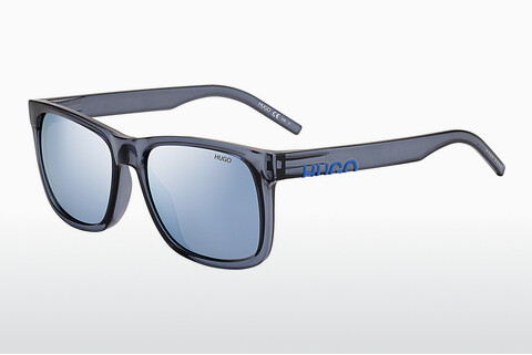 слънчеви очила Hugo HG 1068/S PJP/3J
