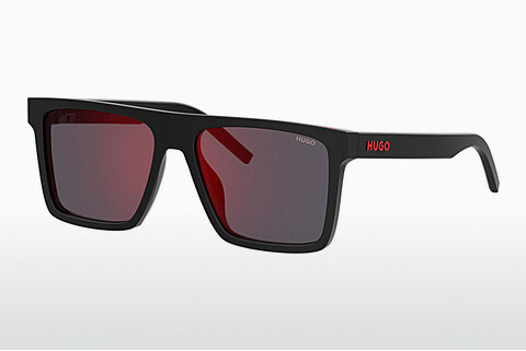 слънчеви очила Hugo HG 1069/S 807/AO