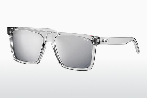 слънчеви очила Hugo HG 1069/S 900/T4