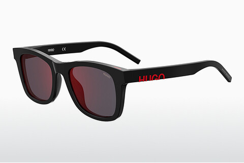 слънчеви очила Hugo HG 1070/S 807/AO