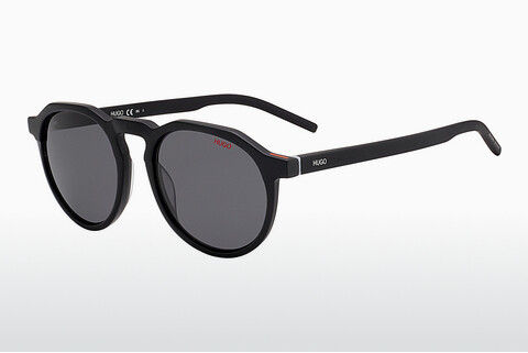 слънчеви очила Hugo HG 1087/S 003/IR