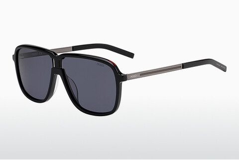слънчеви очила Hugo HG 1090/S 807/IR