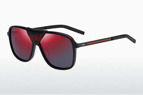 слънчеви очила Hugo HG 1090/S OIT/AO